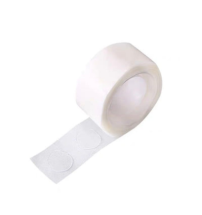 Removable Bonding Glue Dot Tape